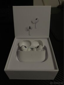 airpods pro 2 gen. - 6