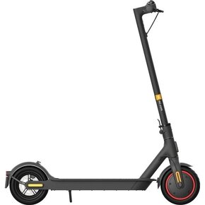 Xiaomi Mi Electric Scooter Pro 2 - 6