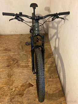 COMMENCAL META HT AM - 6