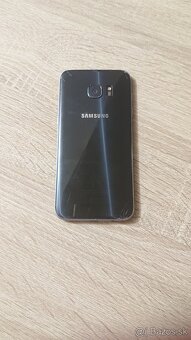 Samsung Galaxy S7 Edge / 4 /32GB prasknutý displej - 6