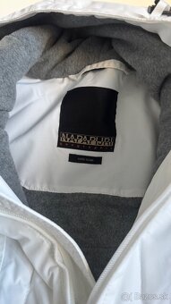 Napapijri rainforest pocket 2 xxxl - 6