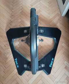 Prwedam cyklotrenazer TACX model T2850 - 6