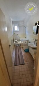 HALO reality - Predaj, rodinný dom Žiar nad Hronom, v tichej - 6