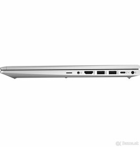 HP EliteBook 650 G9, i5-1245U vPro, 39,6 cm (15.6"), FHD, - 6