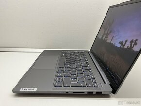 Lenovo IdeaPad Pro 5 14" i5-13500H/16GB/512/120Hz/RTX3050-6G - 6