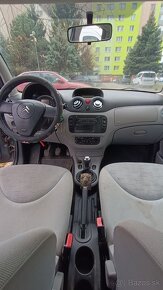 Citroen C3 - 6