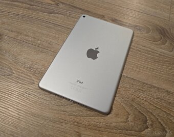 Apple iPad mini 5 64gb - 6