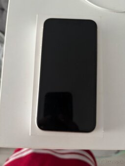 Predám i phone 11 64GB - 6