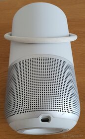Bose Portable Home Speaker - 6