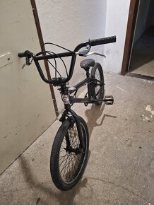 Predàm BMX 20 EAGLE 360 - 6