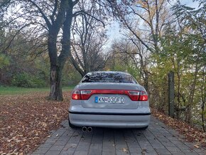 Seat Toledo - 6