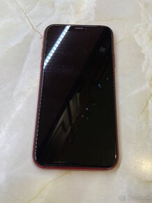 Iphone XR - 6