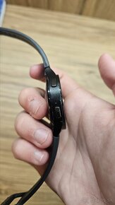 Samsung galaxy watch 4 - 6