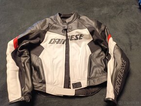 Dainese - 6