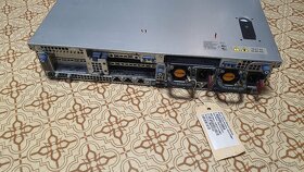 HP ProLiant DL380G6 - 6