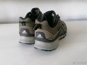 ADIDAS TERREX LOW GTX K Pôv.cena: 69,90EUR Tenisky - 6