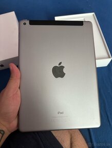 apple ipad - 6