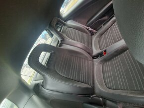 VW Scirocoo 1.4 - 6