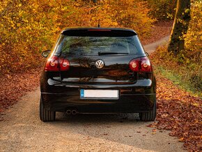 Volkswagen Golf V 2.0 TFSI GTI/Po servise/STK do 2026 - 6