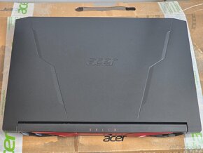 Acer Nitro 5 AN515-45 - 6