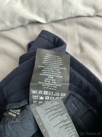 Nohavice G-Star Raw - 6