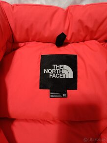 Bunda The North Face - 6