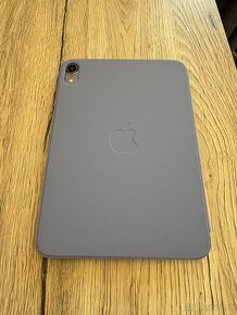 Apple iPad mini 6 64 GB - 6