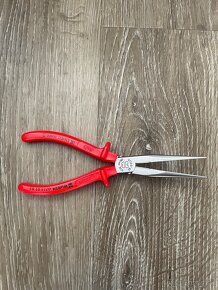 Wurth, Knipex - 6