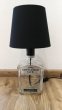 Lampa Jack Daniel´s Gentleman Jack - 6