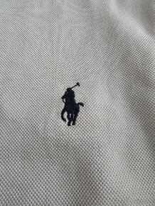 Polo Ralph Lauren sveter - 6