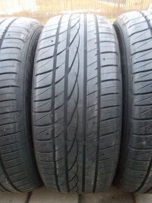 Pneumatiky Falken 195/55R16 letné 4ks - 6