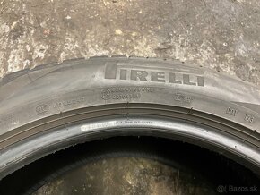 235/50 R20 celorocne pneumatiky - 6