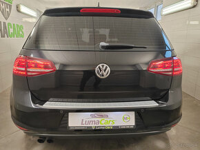 Volkswagen Golf VII,1.4TSI,150k ,Highline-www.LumaCarsMH.sk - 6