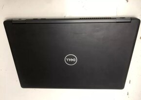 DELL LATITUDE 5590 - 6