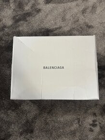 Balenciaga speed - 6