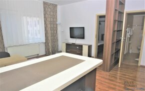 Rent 2i apartmánu s TV,internet, parkovanie,FITNES & BAZÉN v - 6