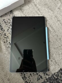 Samsung Galaxy Tab S6 Lite - 6