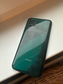 Huawei P40 lite - 6