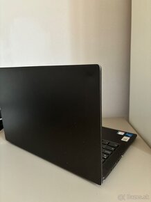 Lenovo IdeaPad 5 14ITL05 - 6