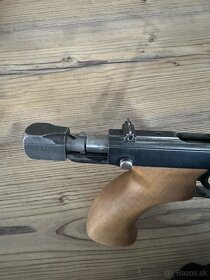 Drulov 22lr - 6