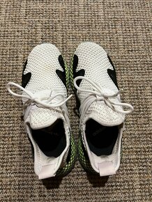 Adidas Deerupt Runner S - 6