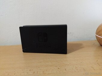 Nintendo Switch - 6