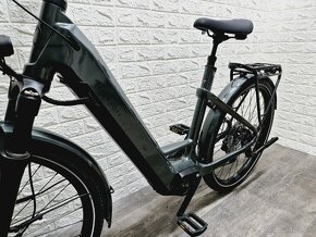 Predám elektro bicykel Kalkhoff Endeavour 7 Move+ 27,5" - 6