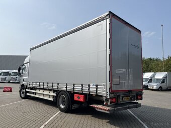 DAF CF 410 FA SC - 4x2 – Shrnovačka – EURO 6 - 6