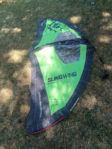 Slingwing - 6