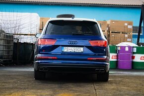 Audi SQ7 - 6