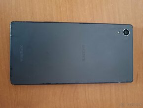 Motorola moto E7, Sony Z5 - 6