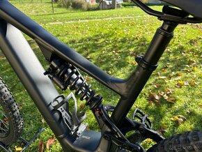 Specialized Turbo Kenevo Expert - 6