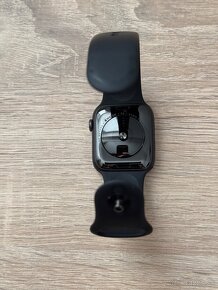 Apple Watch SE 44mm - 6