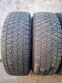 215/70r16 kia hyundai zimne gumy elektronov 5x114,3 - 6